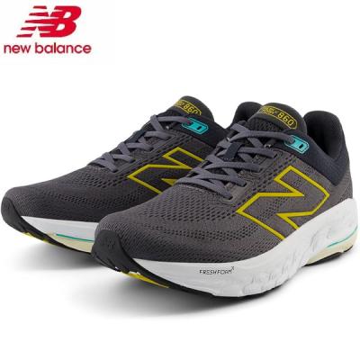 new balance 880（色：イエロー系）のおすすめ人気商品一覧 通販
