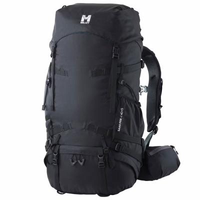 MILLET サースフェー 40 5の商品一覧 通販 - Yahoo!ショッピング