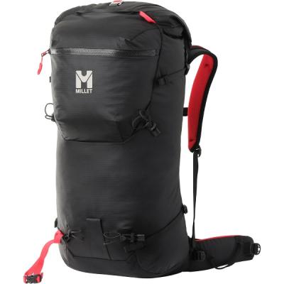 MILLET ミレー　35L リュック バックパック MILLET ミレー リュック バックパック パルマラン 35 PARMELAN