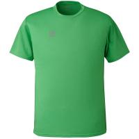 MILLET ミレー PIERRA DRY TS SS M アウトドア Tシャツ メンズ MIV02067-N8168 半袖 | Lafitte ラフィート スポーツ