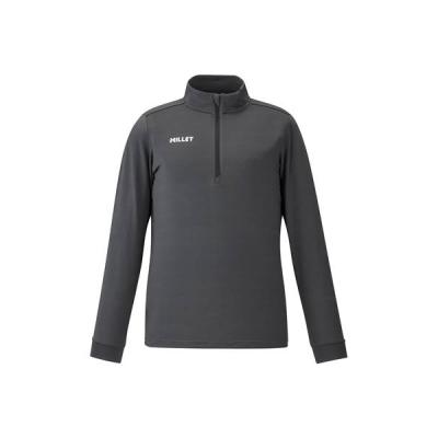 MILLET スポーツ用下着｜スポーツ おすすめ人気商品一覧 通販 - Yahoo
