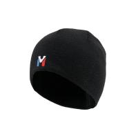 MILLET ミレー ACTIVE WOOL BEANIE アウトドア 帽子 MIV4853-N0247 | Lafitte ラフィートスポーツ