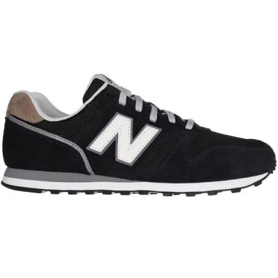 New Balance 373 ブラック/ホワイト スニーカー 楽天市場】new balance 373（カラーホワイト）の通販