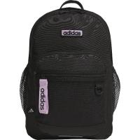 adidas アディダス バック トゥ スクール バックパック リニアロゴ バックパック MLY10-KE7431