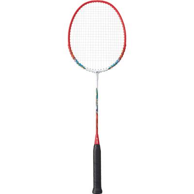 ヨネックスバドミントンラケットマッスルパワー90 ヨネックス バドミントン ラケット マッスルパワー9のおすすめ