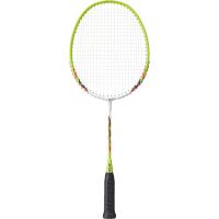 Yonex ヨネックス マッスルパワー 2 ジュニア バドミントン ラケット MP2JRG-501 ジュニア ボーイズ | Lafitte ラフィート スポーツ