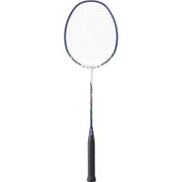 Yonex ヨネックス マッスルパワー 9LT バドミントン ラケット MP9LTG-100 | Lafitte ラフィートスポーツ