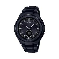 カシオ CASIO 腕時計 BABY-G MSG-W200CG-1AJF | Lafitte ラフィートスポーツ