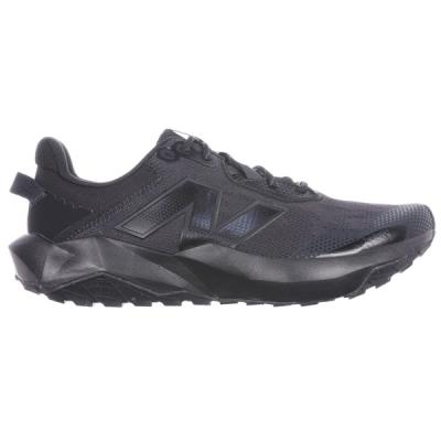 New Balance メンズランニングシューズ(靴幅(ワイズ):4E)の New Balance メンズランニングシューズ(靴幅(ワイズ):4E)の