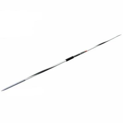やり投げ やり男子用（ニシ・スポーツ／陸上用品） | スポーツ の