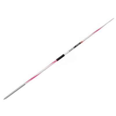 やり投げ やり 600g（陸上競技用具）｜陸上、トラック、フィールド