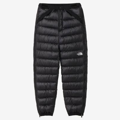 新品　ノースフェイス アルティメットダウンパンツ　Lサイズ 楽天市場】ザ・ノース・フェイス ノースフェイス アルパイン