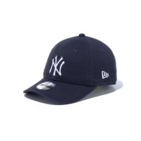 ニューエラ NEW ERA Child 9TWENTY ウォッシュドコットン ニューヨーク ヤンキース キッズ 13562003 キャップ 帽子 | Lafitte ラフィート スポーツ