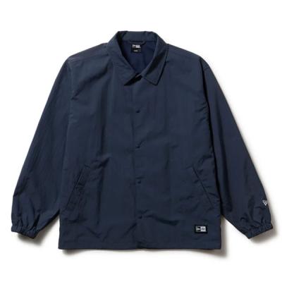 コーチジャケット（サイズ（S/M/L）：～SS(XS)）のおすすめ人気商品