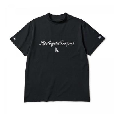 ドジャース tシャツ（NEW ERA）の商品一覧 通販 - Yahoo!ショッピング