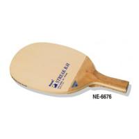 ニッタク Nittaku ストリーク R-H 卓球 ラケット NE6676 | Lafitte ラフィート スポーツ