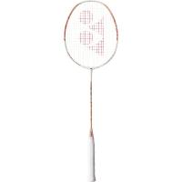 Yonex ヨネックス ナノフレア300 バドミントン ラケット NF300-210 フレームのみ | Lafitte ラフィートスポーツ