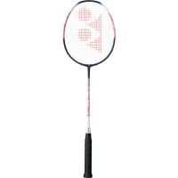 Yonex ヨネックス バドミントンラケット ナノフレア 300 バドミントン ラケット NF300-675 フレームのみ | Lafitte ラフィート スポーツ