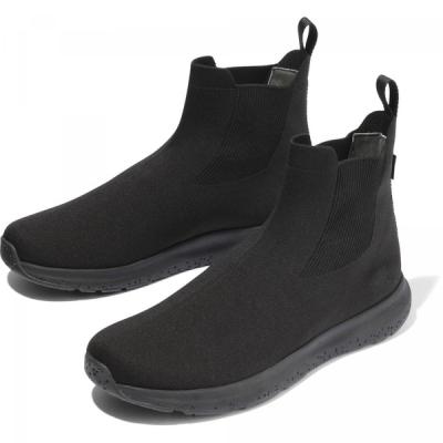 ベロシティ ニット gore-tex インビジブル フィット（THE NORTH FACE