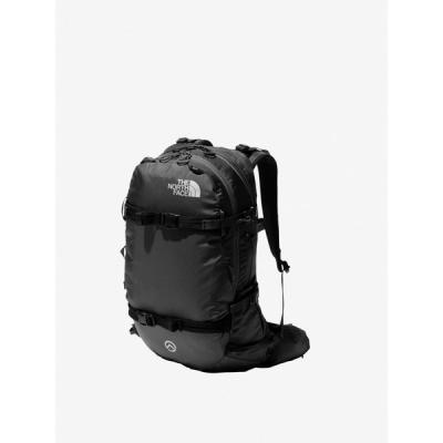 ノースフェイス リュック 30l（スポーツ用品）のおすすめ人気商品一覧