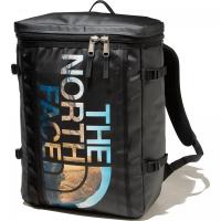 ザノースフェイス THE NORTH FACE ノベルティBCヒューズボックス NM82250-YT  バッグ リュック デイパック | Lafitte ラフィート スポーツ