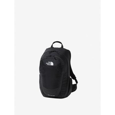 ノースフェイス-THE NORTH FACE テルス20キッズのおすすめ人気商品一覧