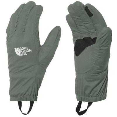 THE NORTH FACE◆ハイベントレイングローブ/スキー/スノーボード 楽天市場】ノースフェイス ハイベント グローブの通販