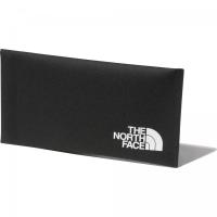 ザノースフェイス THE NORTH FACE ペブルグラスケース NN32344-K | Lafitte ラフィート スポーツ