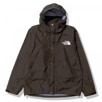 ザノースフェイス THE NORTH FACE マウンテンレインテックスジャケット メンズ NP12333-K | Lafitte ラフィート スポーツ