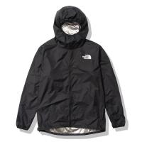 ザノースフェイス THENORTHFACE トレイルエマージェンシーフーディ アウター ユニセックス NP22379-K | Lafitte ラフィート スポーツ