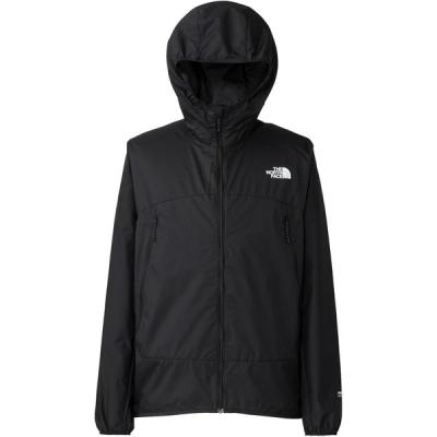 ノースフェイス スワローテイル フーディ（THE NORTH FACE）のおすすめ