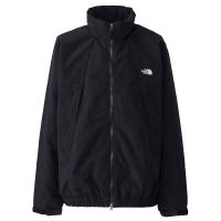 ザ・ノース・フェイス THE NORTH FACE バーサタイルブルゾン ジャケット ユニセックス NP22653-K | Lafitte ラフィートスポーツ