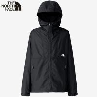 ザ・ノース・フェイス THE NORTH FACE コンパクトジャケット メンズ NP72530-K | Lafitte ラフィートスポーツ