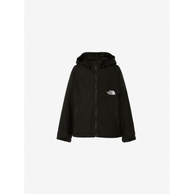 ノースフェイス キッズ コンパクトジャケットのおすすめ人気商品