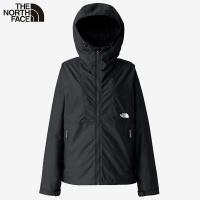 ザ・ノース・フェイス THE NORTH FACE コンパクトジャケット レディース NPW72530-K | Lafitte ラフィートスポーツ