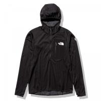 ザノースフェイス THE NORTH FACE エクスペディションドライドットフーディ ユニセックス NT12321-K | Lafitte ラフィート スポーツ