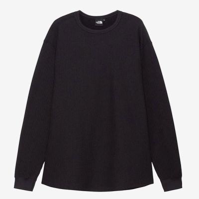 ノースフェイス ワッフル ロングスリーブの商品一覧 通販 ノースフェイス ワッフル ロングスリーブの商品一覧 通販
