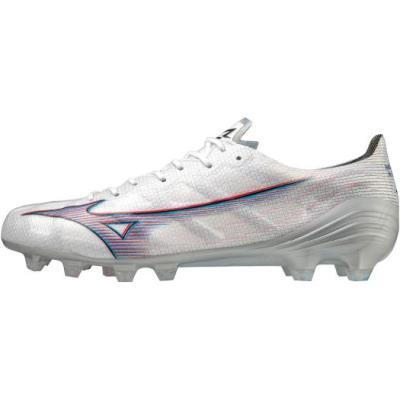 23.5【MIZUNOミズノ】サッカートレシュー s-71miz-p1ge242509_1.jpg