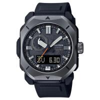 カシオ CASIO 腕時計 PRO TREK PRW-6900Y-1JF | Lafitte ラフィート スポーツ