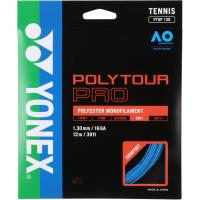 Yonex ヨネックス ポリツアープロ130 テニス ガツト・ラバー PTGP130-002 | Lafitte ラフィート スポーツ