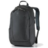 Columbia コロンビア パナシーアクロスオーバー 26L バックパック PU8925-010 メンズ レディース 男女兼用 バッグ | Lafitte ラフィートスポーツ