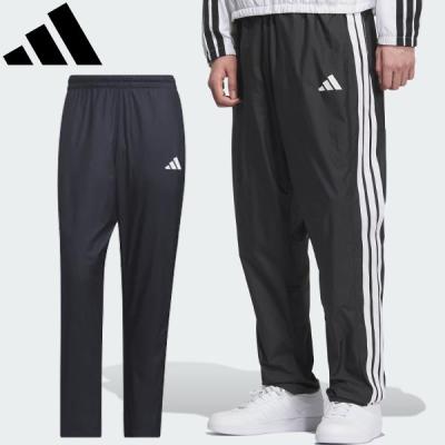 防寒パンツ レディース（adidas）（色：ブラック系）のおすすめ人気