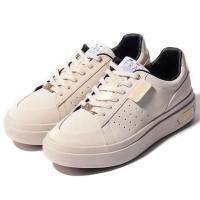 ルコック le coq sportif LA セーヴル PF LA SEVRES PF QL3UJC50MB-F シューズ | Lafitte ラフィート スポーツ