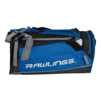 Rawling ローリングス ハイブリッドバックパック ダッフル 53L R601JP-R | Lafitte ラフィート スポーツ