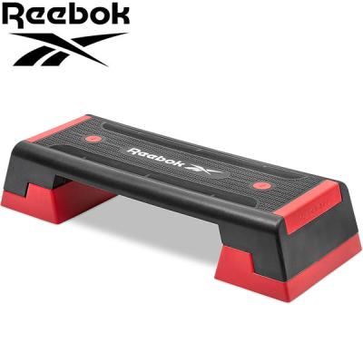 Reebokステップ台 踏み台 昇降台 踏み台昇降 ステップ エクササイズ リーボック ステップ 台（スポーツ用品）のおすすめ人気商品一覧 通販
