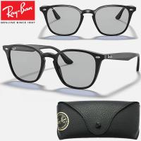 Ray-Ban レイバン RB4258F-601-87 サングラス 正規品 あす楽即納 | Lafitte ラフィート スポーツ