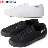 SUPERGA スペルガ シューズ 2725-NUDE メンズ レディース ユニセックス S4116EW | Lafitte ラフィート スポーツ