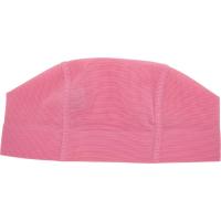 SWANS スワンズ メッシュキャップ Lサイズ 水泳・スイミング 水泳 帽子 SA61L-PIN | Lafitte ラフィート スポーツ