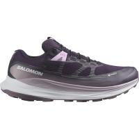 返品交換不可 訳あり大特価 サロモン SALOMON ULTRA GLIDE 2 GTX W トレイルランニング シューズ レディース L47216700 即納 | Lafitte ラフィート スポーツ