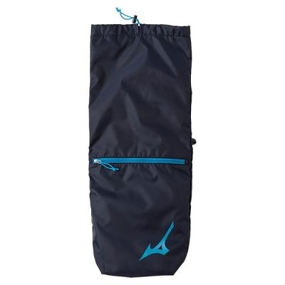 バドミントン ラケットケース（MIZUNO）のおすすめ人気商品一覧 通販